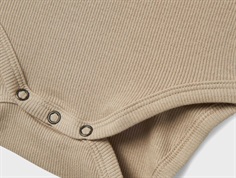 Name It body pure cashmere 